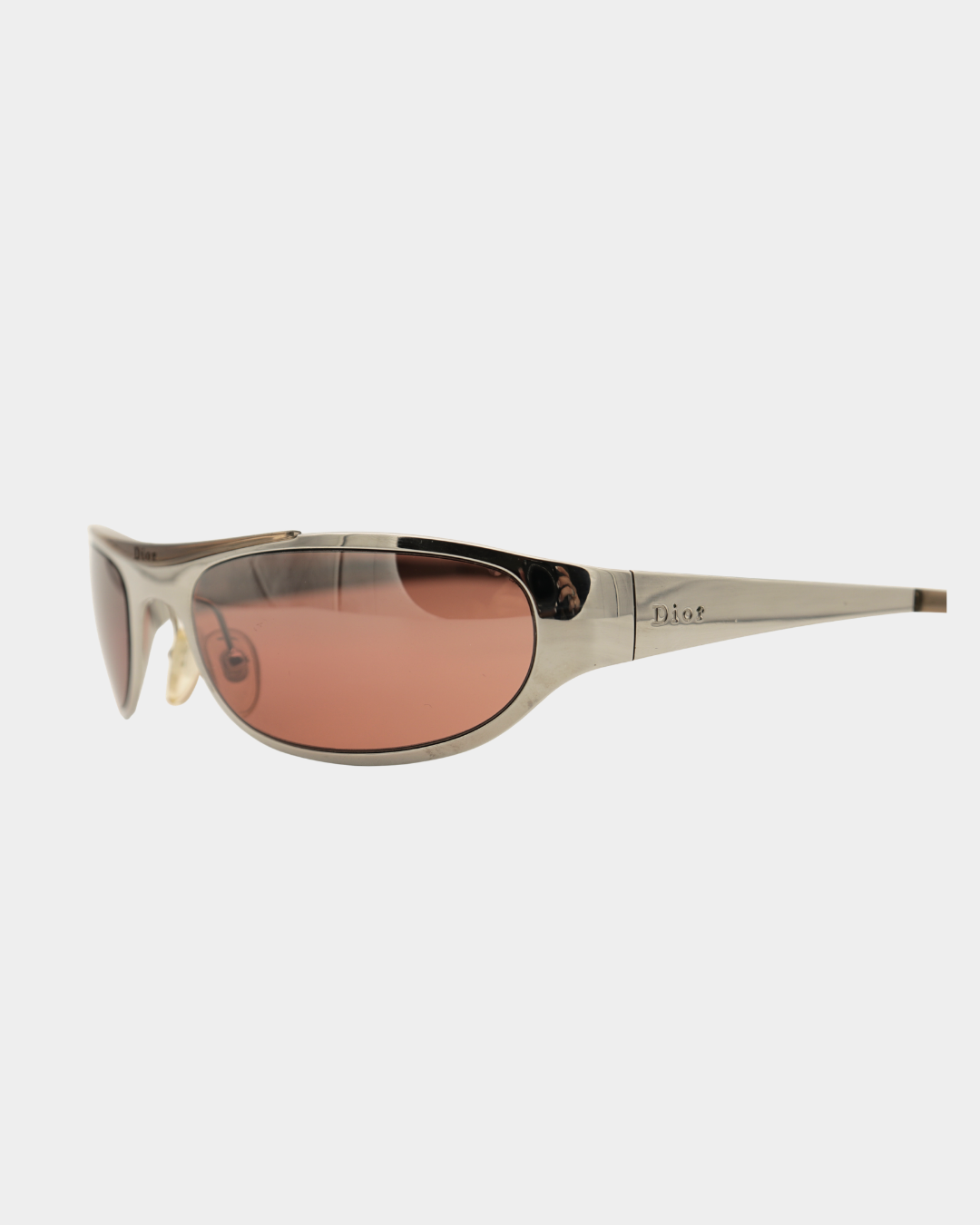 Dior Safety Sunglasses