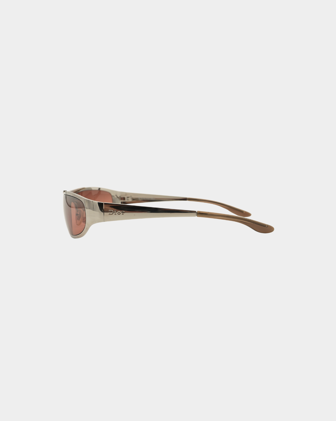 Dior Safety Sunglasses