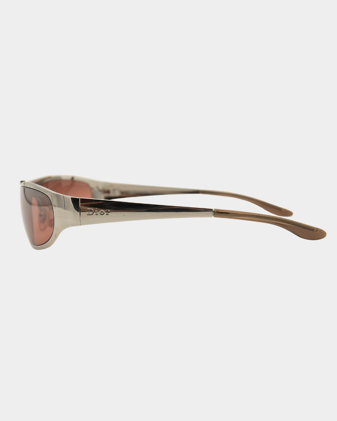 Dior Safety Sunglasses
