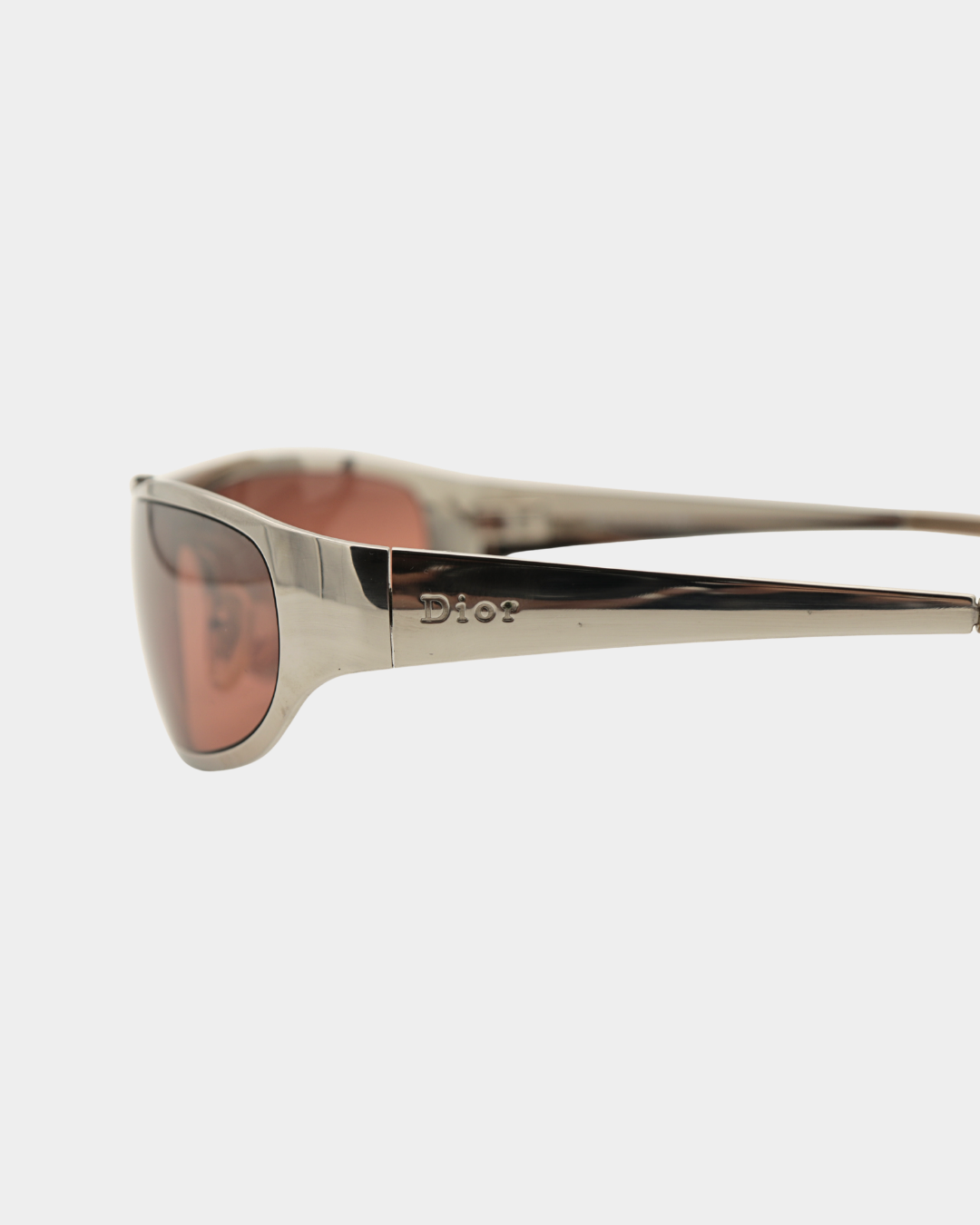 Dior Safety Sunglasses