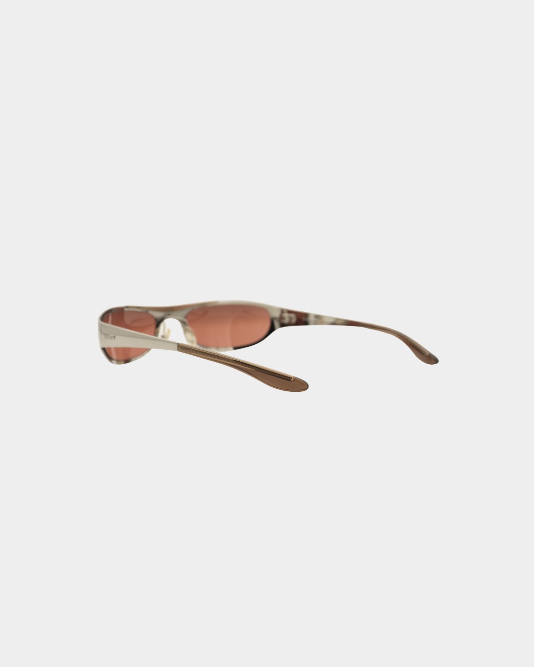 Dior Safety Sunglasses