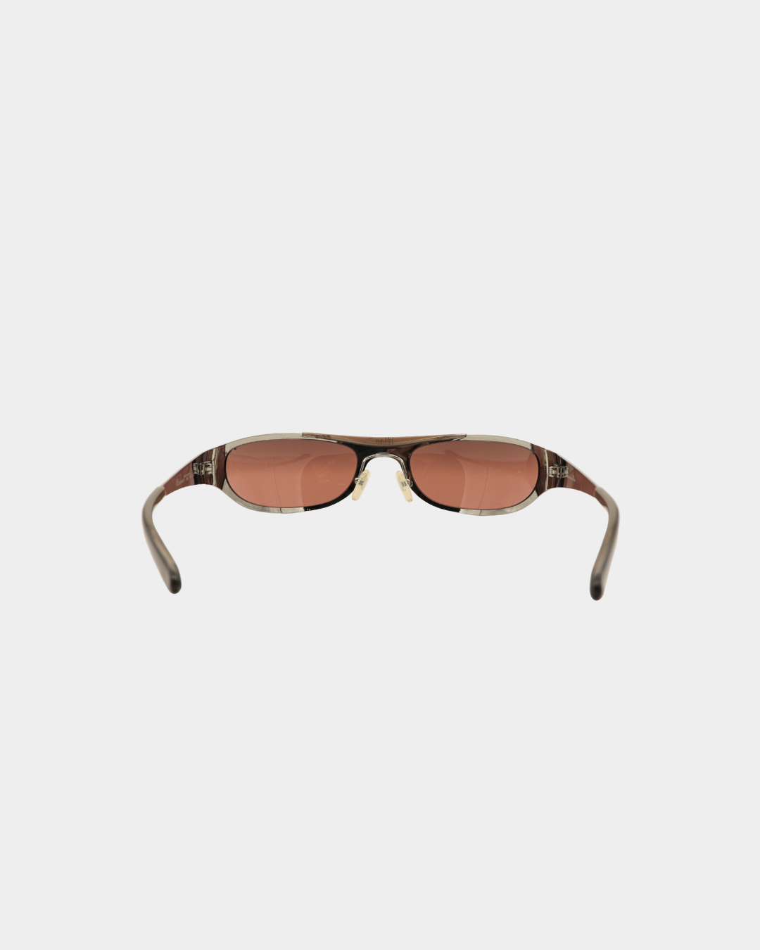 Dior Safety Sunglasses