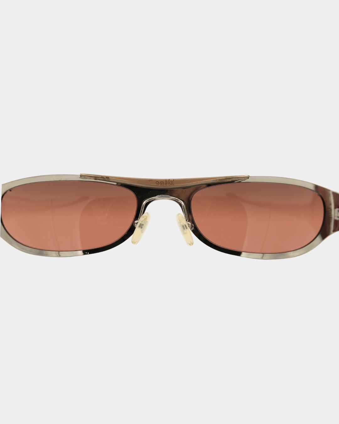 Dior Safety Sunglasses