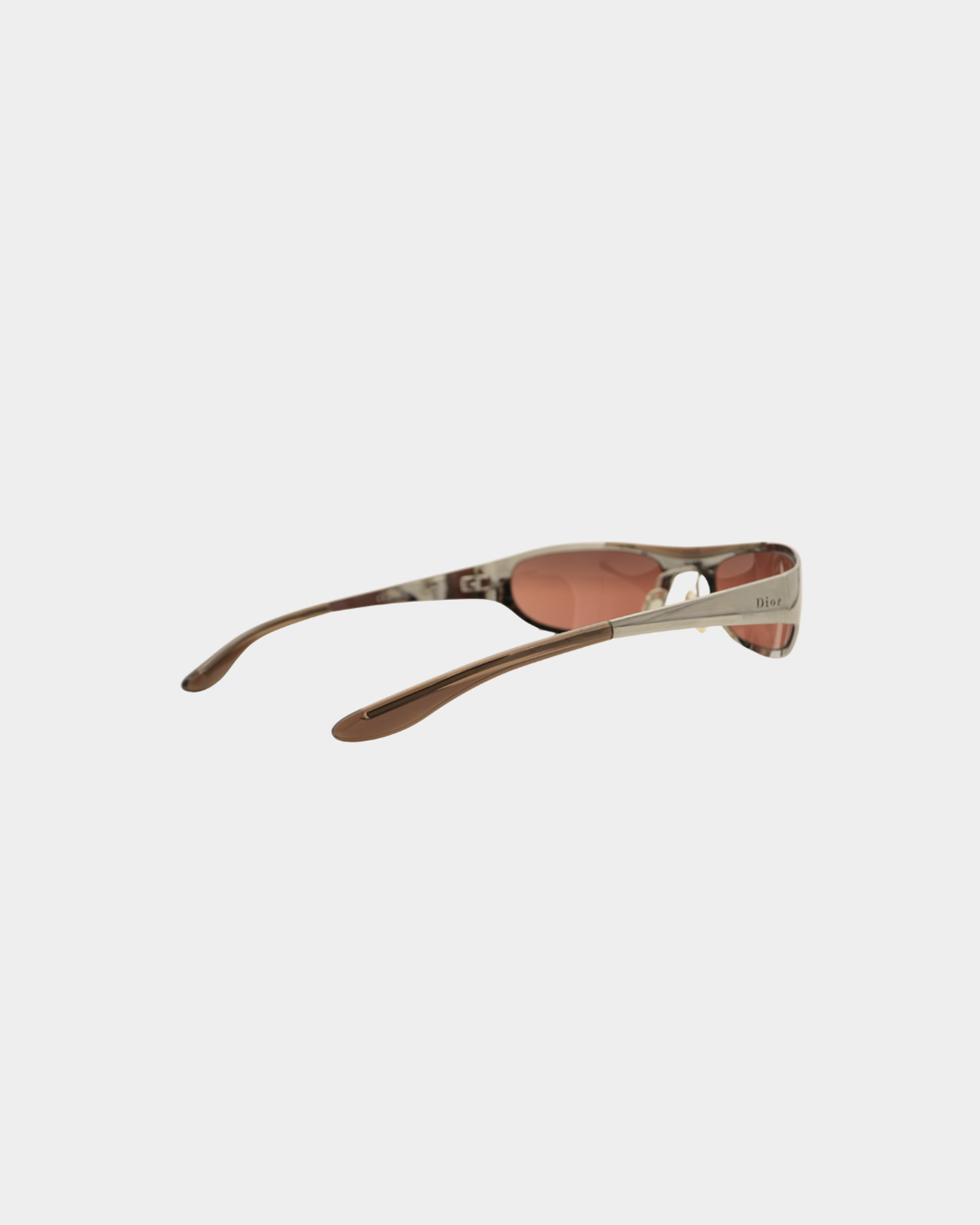 Dior Safety Sunglasses