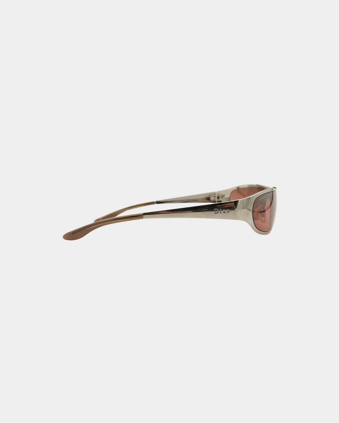 Dior Safety Sunglasses