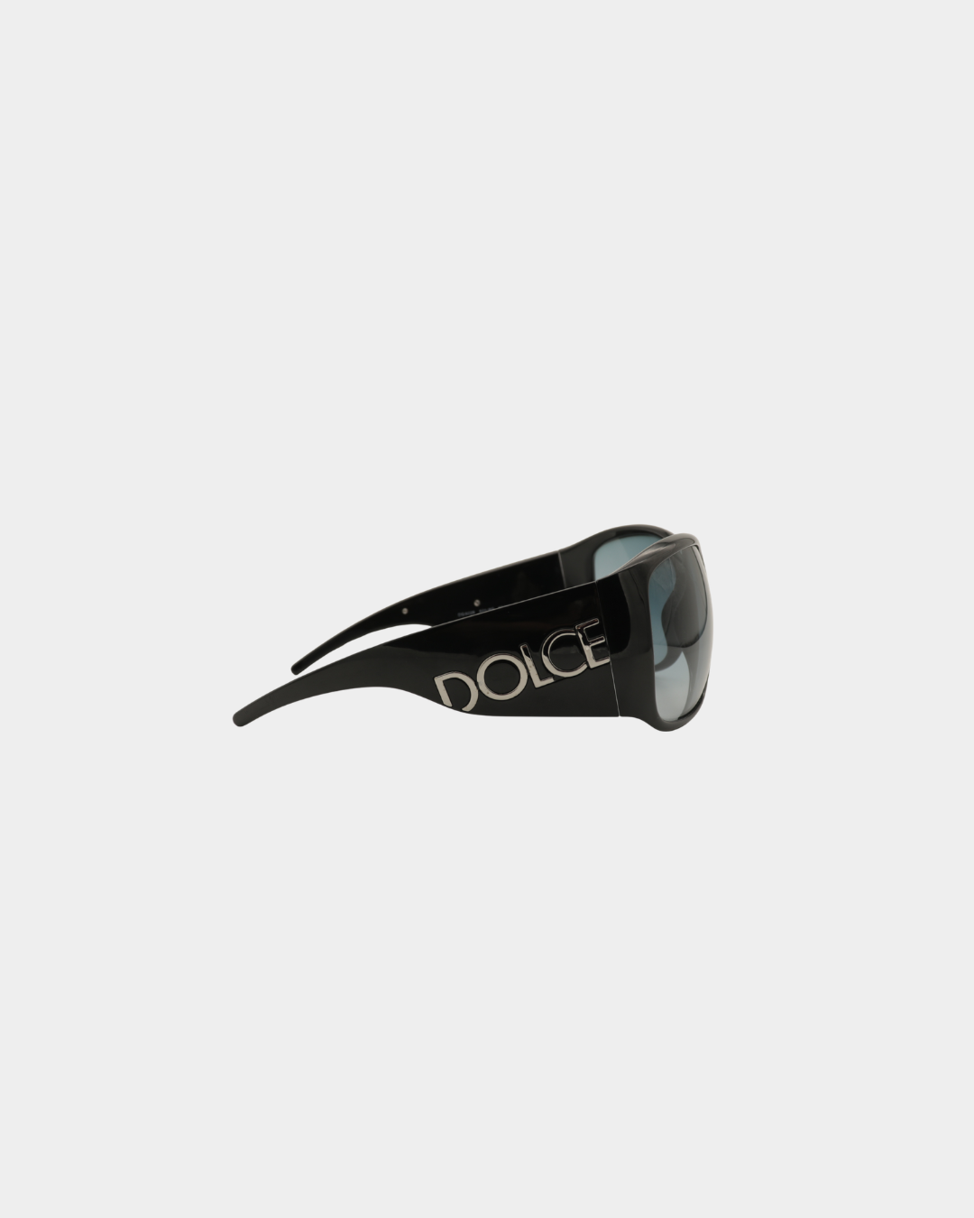 Dolce & Gabbana DG6026 Blue Tint Sunglasses