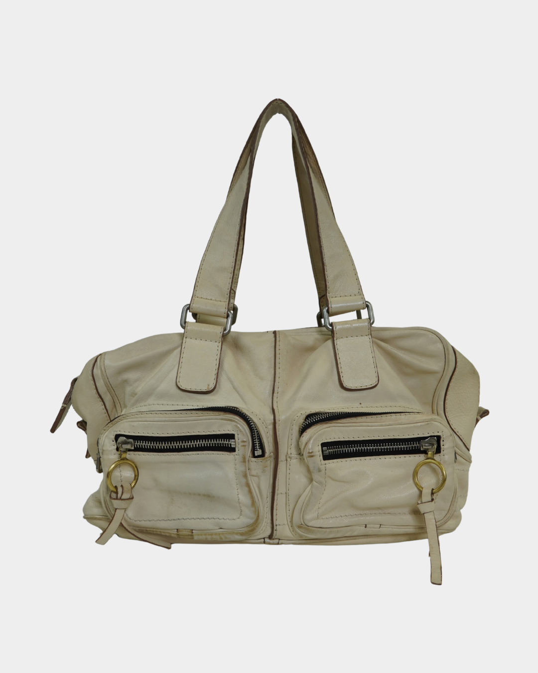 Chloe Betty Bag Large