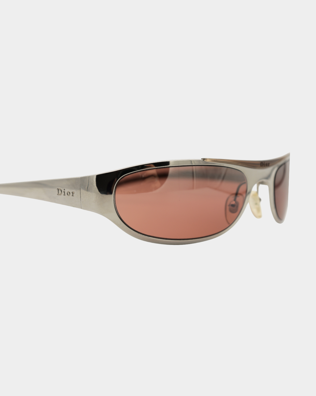 Dior Safety Sunglasses