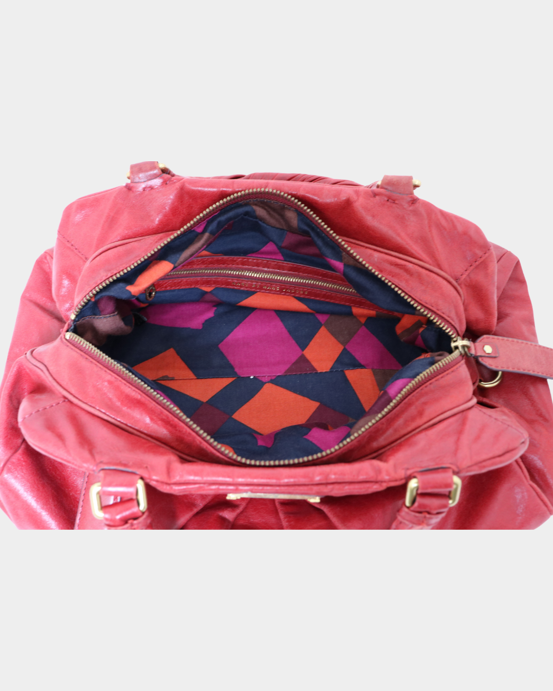 Marc Jacobs Bag