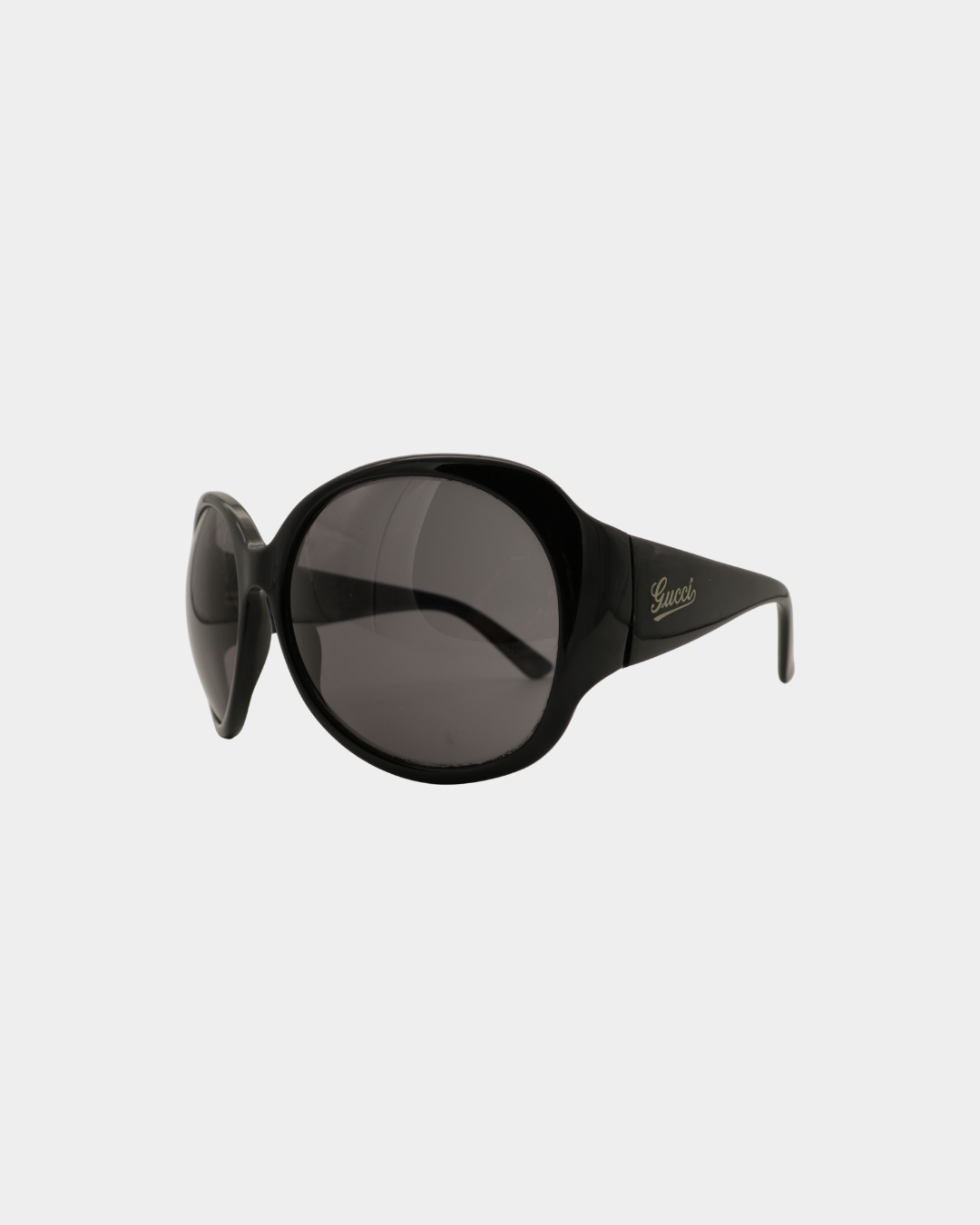 Gucci GG2952 Round Sunglasses