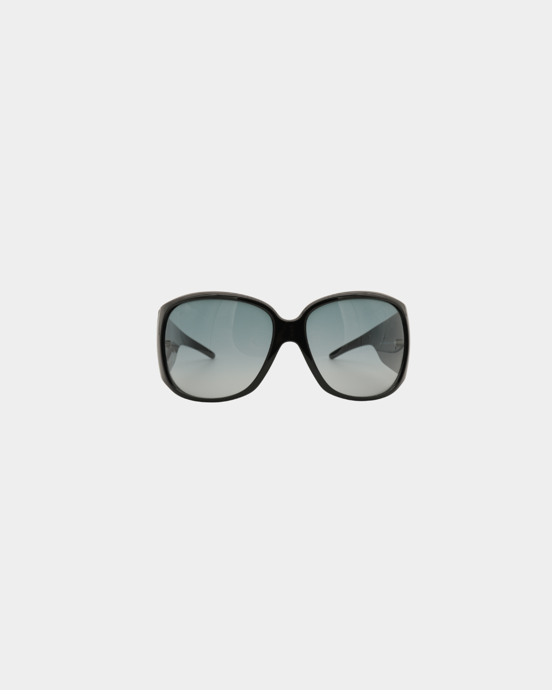 Dolce & Gabbana DG6026 Blue Tint Sunglasses