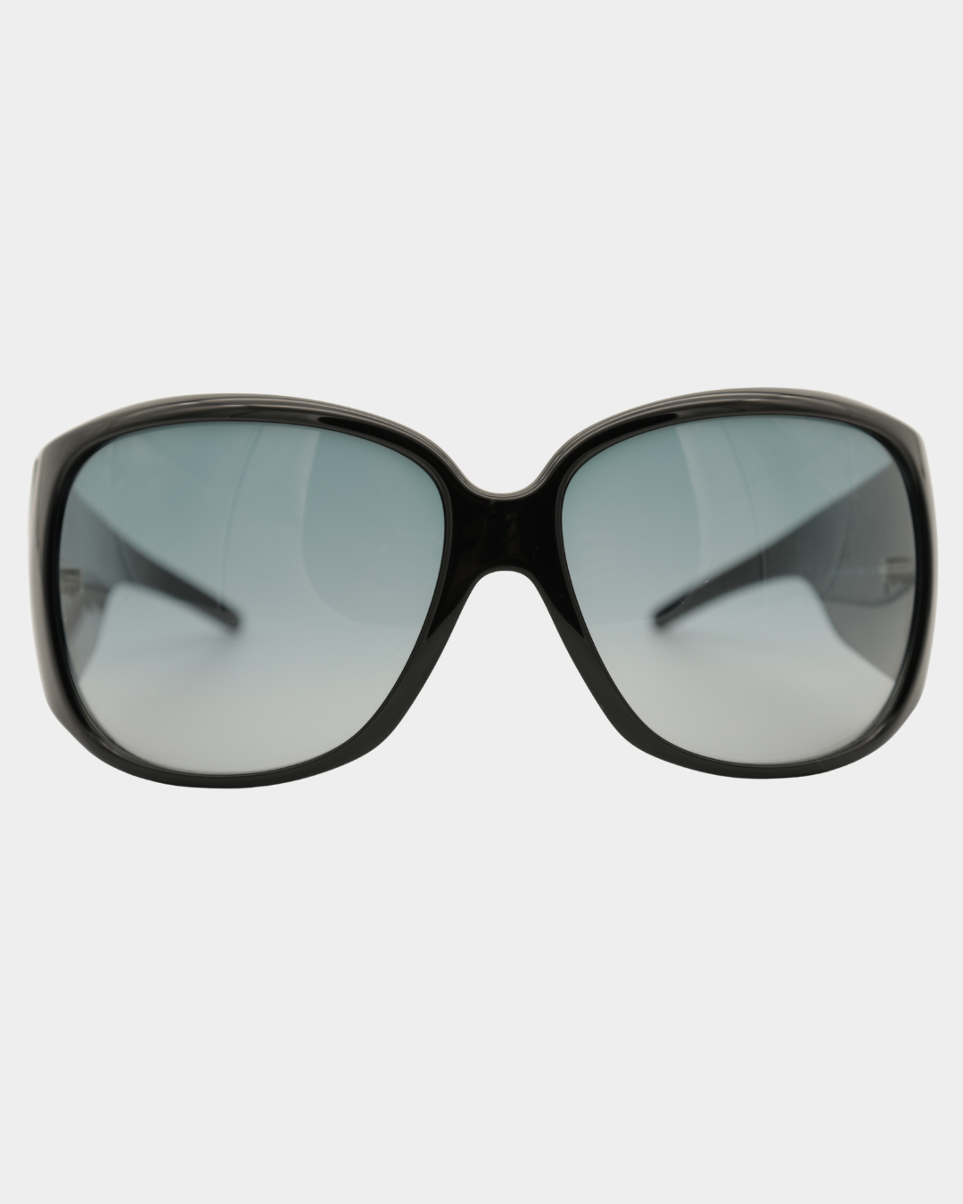 Dolce & Gabbana DG6026 Blue Tint Sunglasses