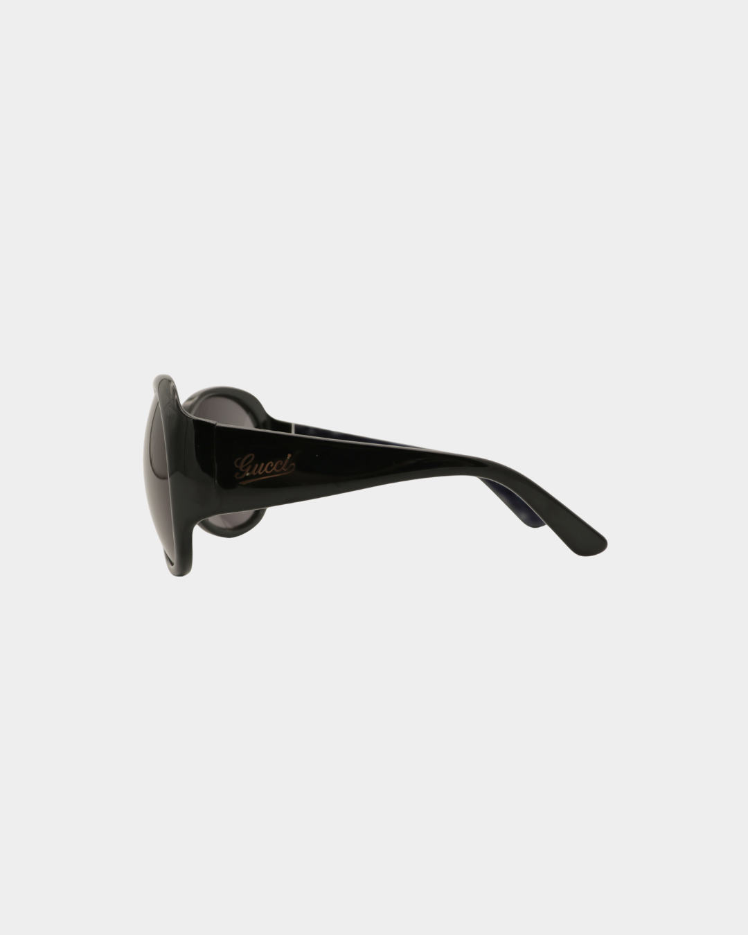 Gucci GG2952 Round Sunglasses
