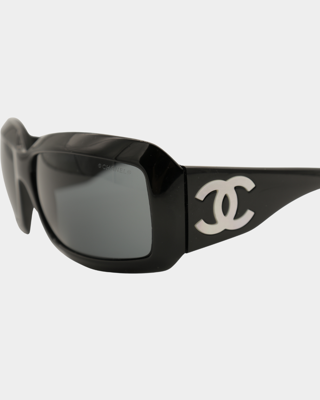 Chanel 5076H Sunglasses