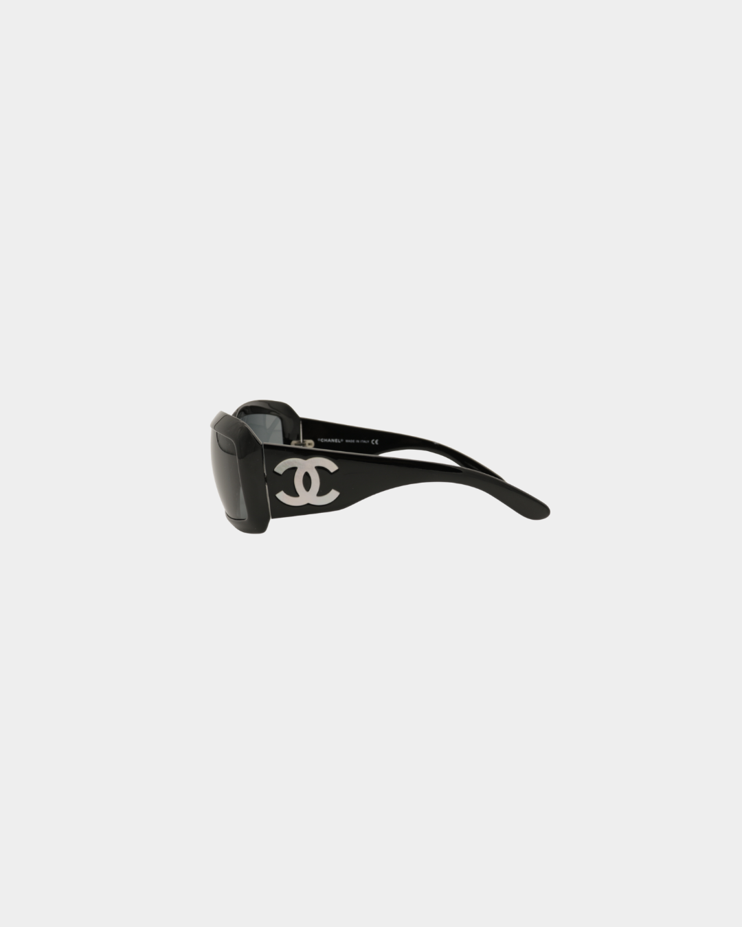 Chanel 5076H Sunglasses