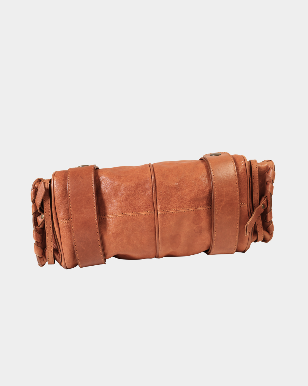 Chloe Silverado Hobo Bag
