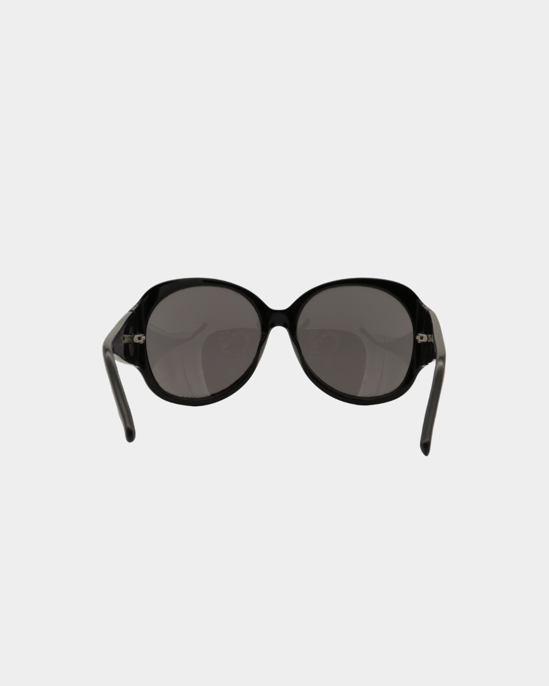 Gucci GG2952 Round Sunglasses