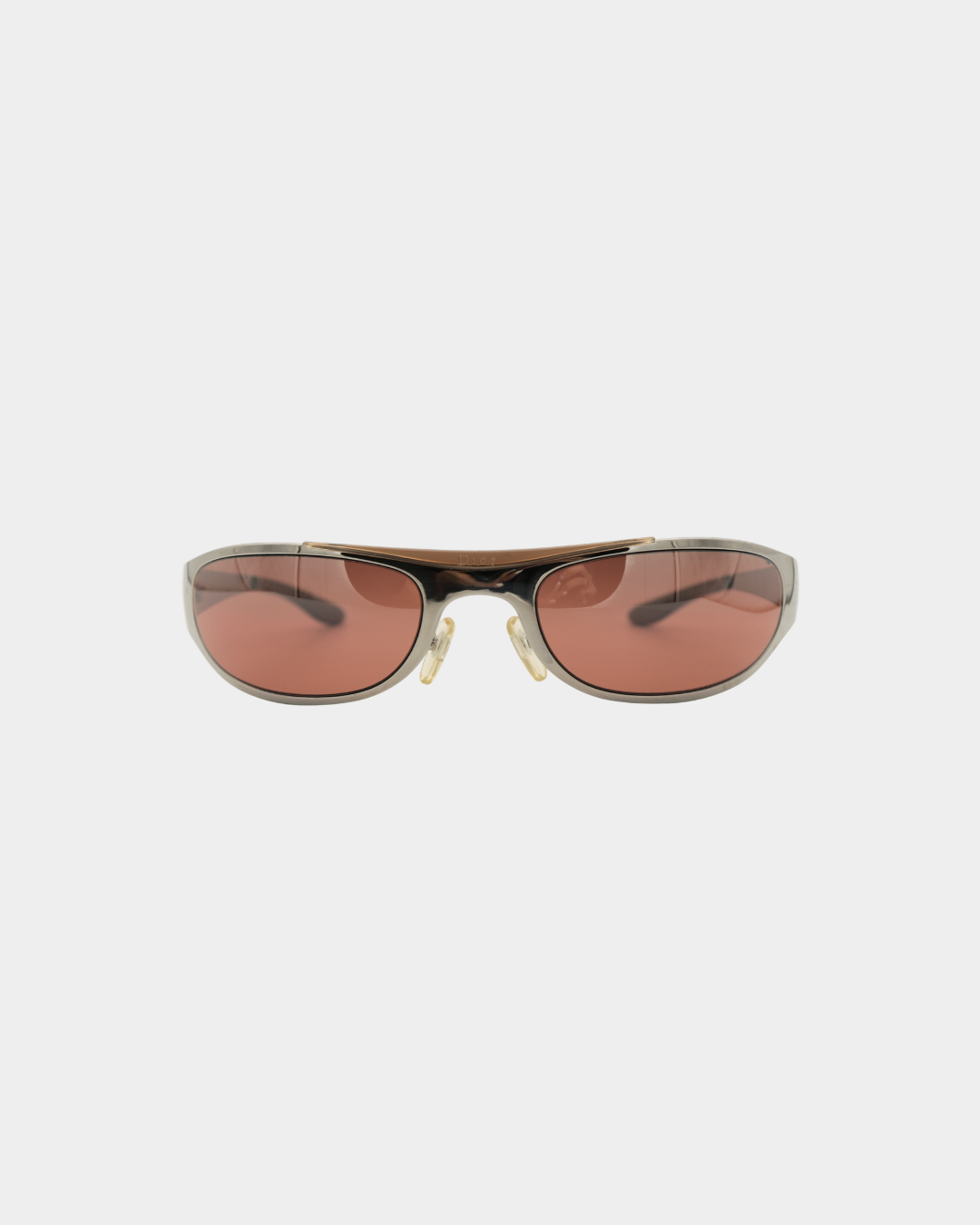 Dior Safety Sunglasses