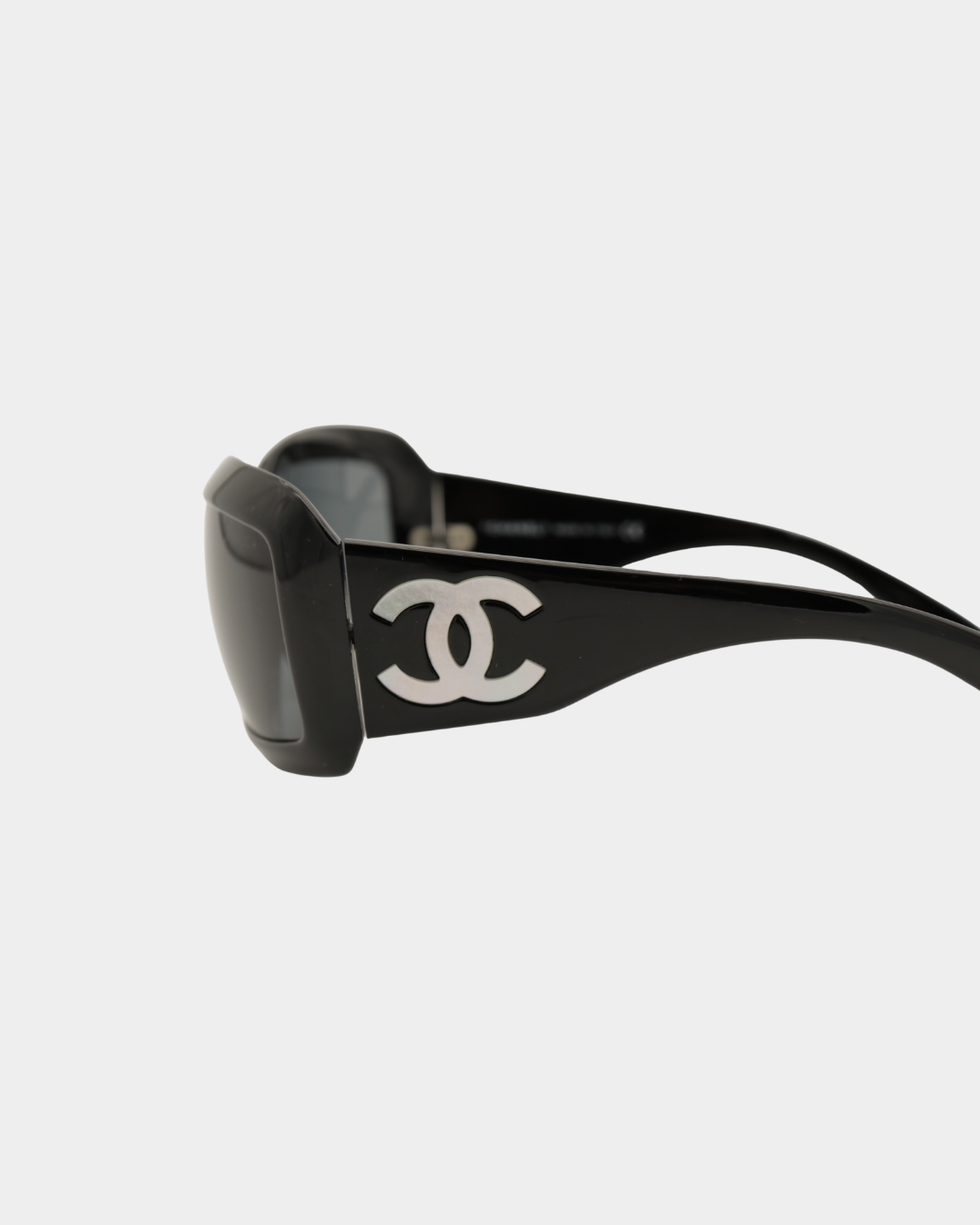 Chanel 5076H Sunglasses