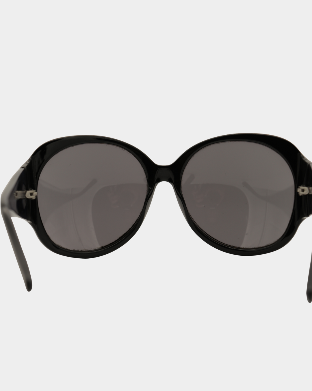 Gucci GG2952 Round Sunglasses
