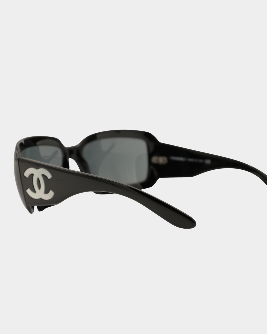 Chanel 5076H Sunglasses