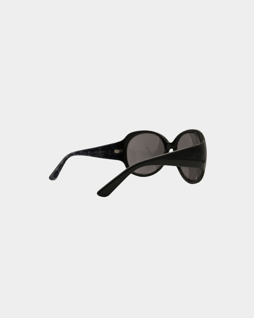 Gucci GG2952 Round Sunglasses