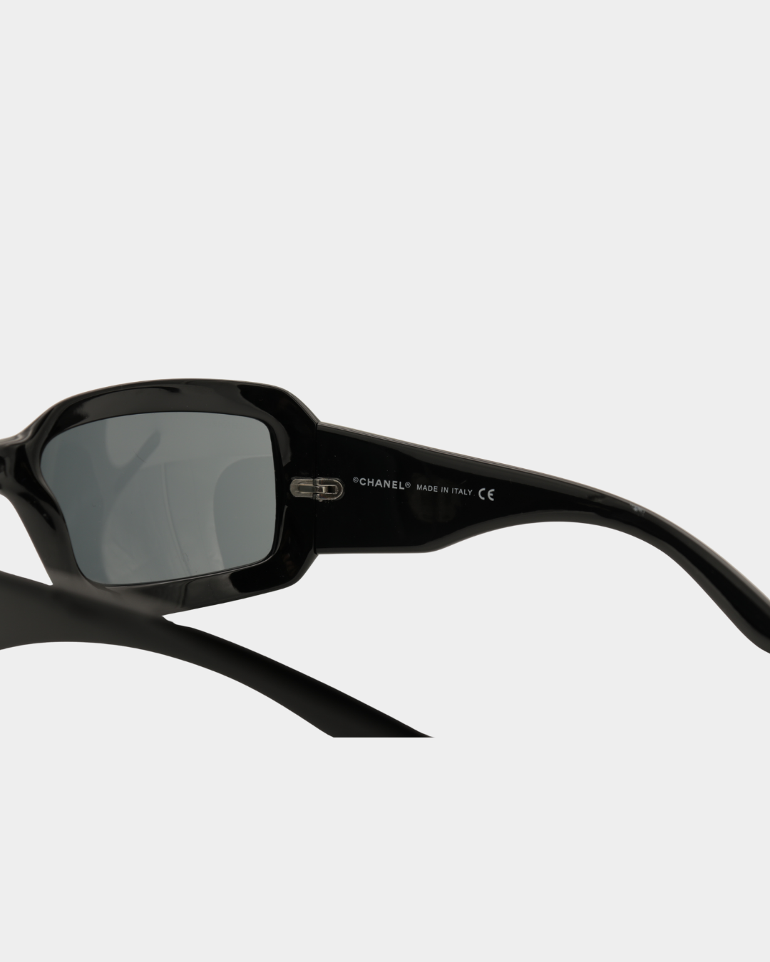 Chanel 5076H Sunglasses