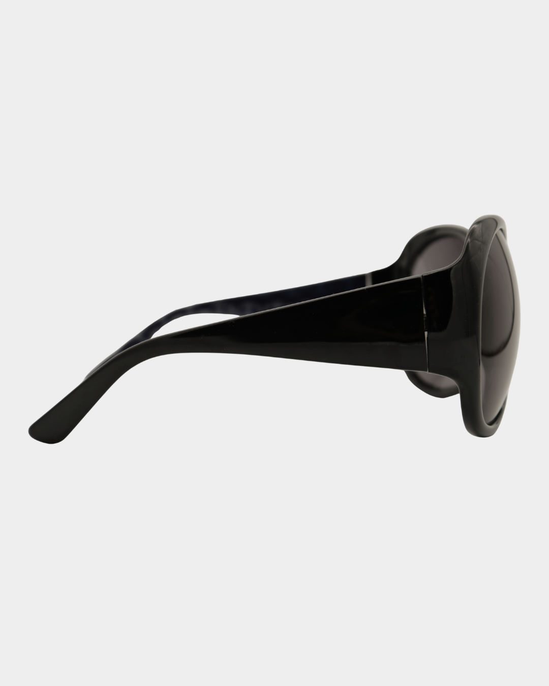 Gucci GG2952 Round Sunglasses