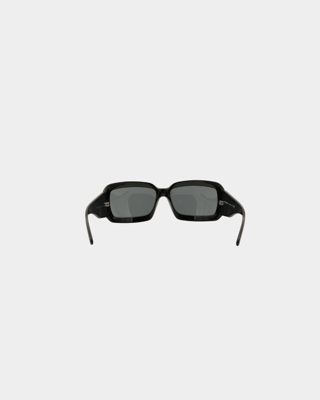 Chanel 5076H Sunglasses