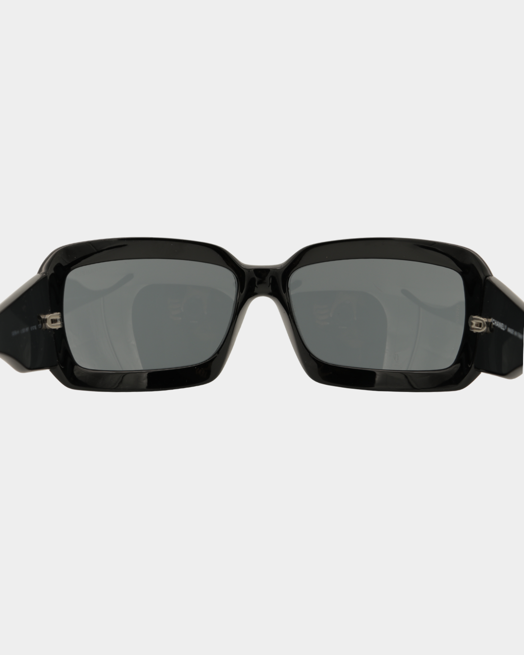 Chanel 5076H Sunglasses