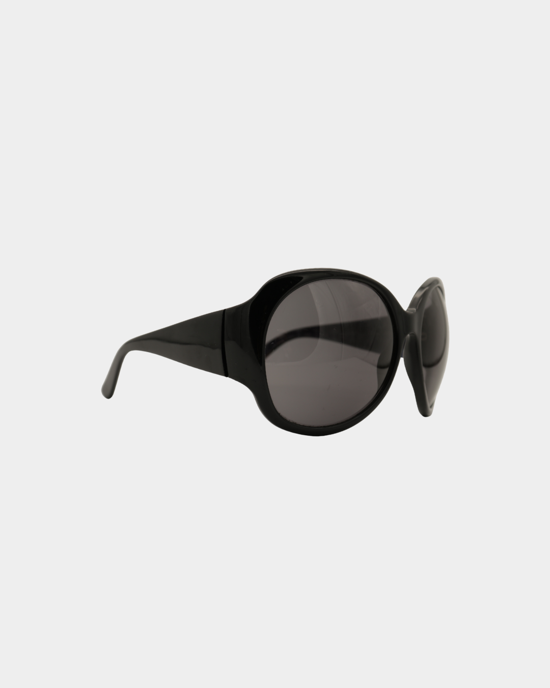 Gucci GG2952 Round Sunglasses