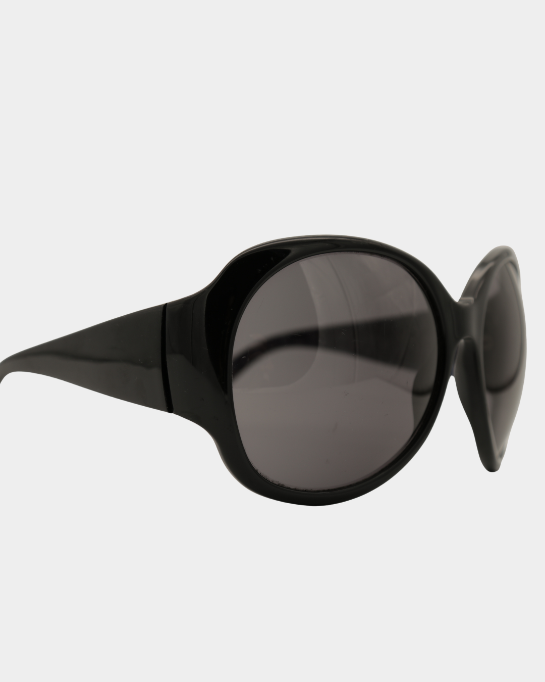 Gucci GG2952 Round Sunglasses