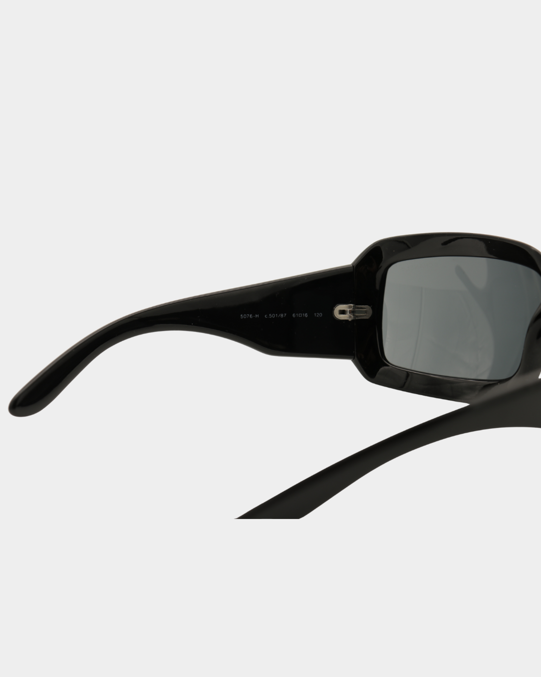 Chanel 5076H Sunglasses