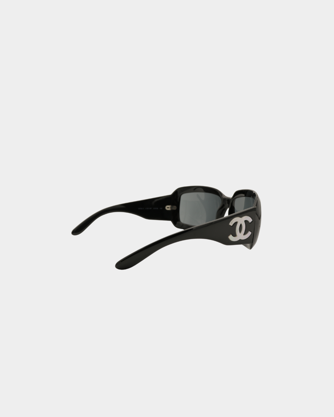 Chanel 5076H Sunglasses