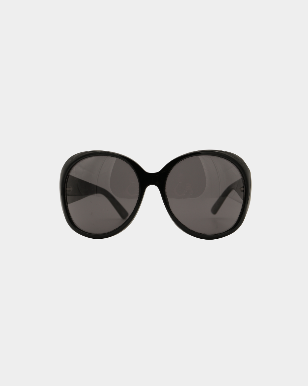 Gucci GG2952 Round Sunglasses