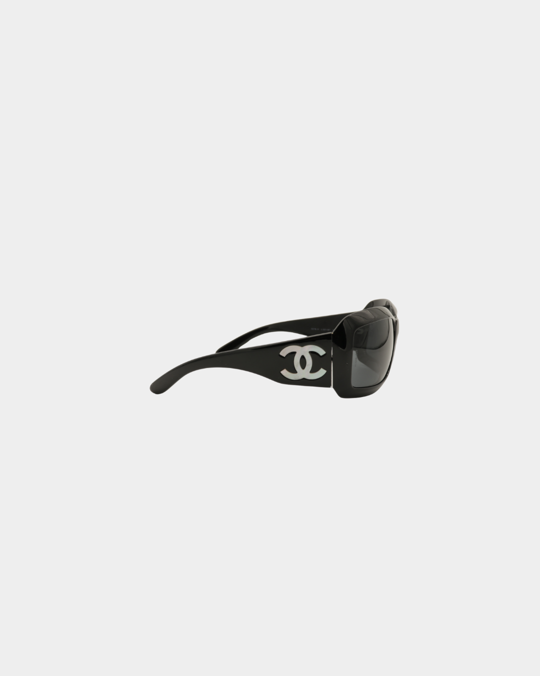 Chanel 5076H Sunglasses
