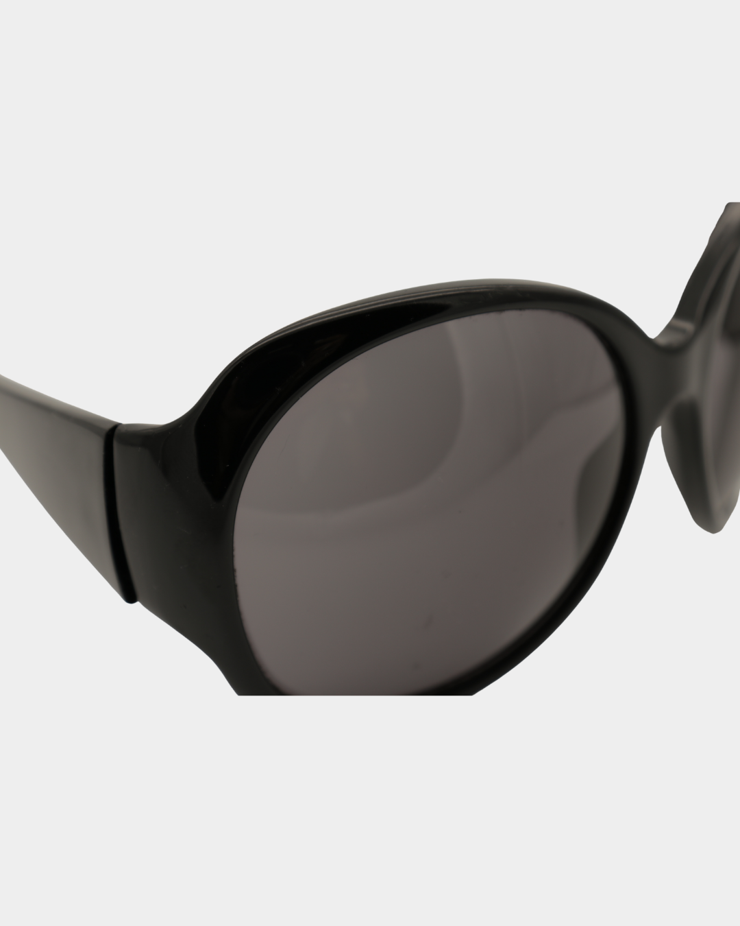 Gucci GG2952 Round Sunglasses