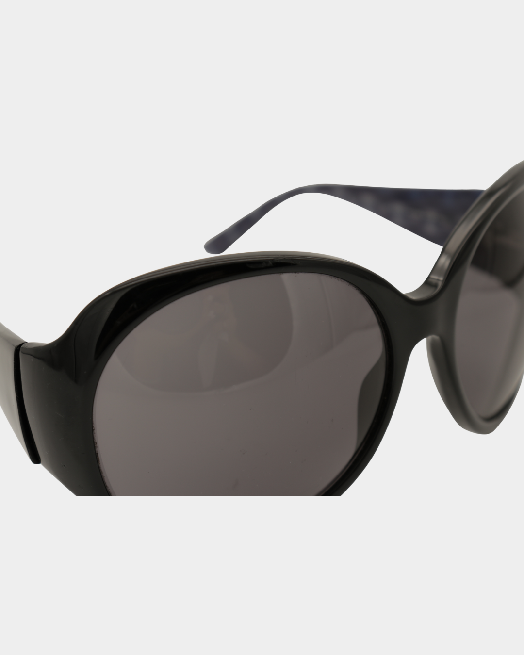 Gucci GG2952 Round Sunglasses