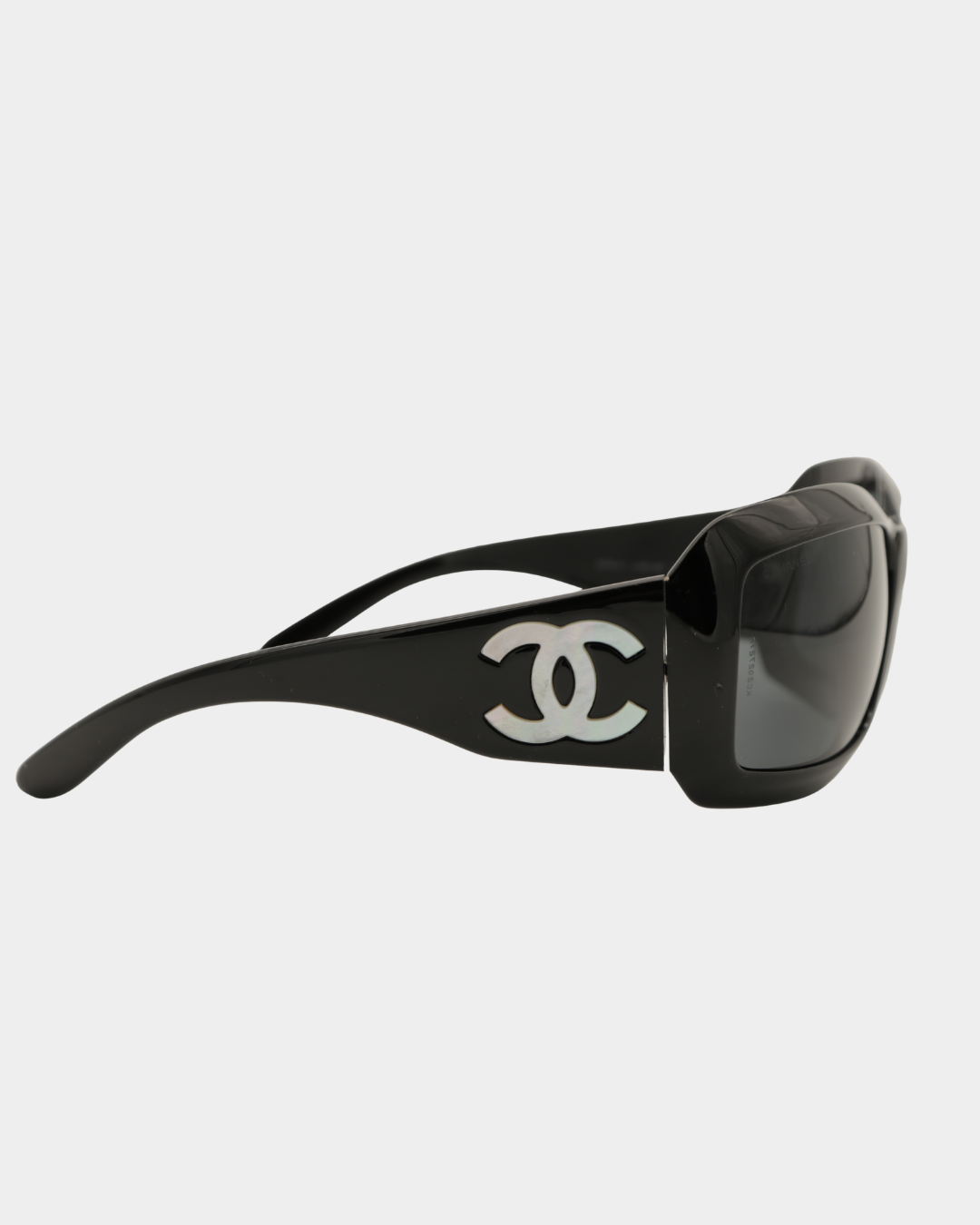 Chanel 5076H Sunglasses