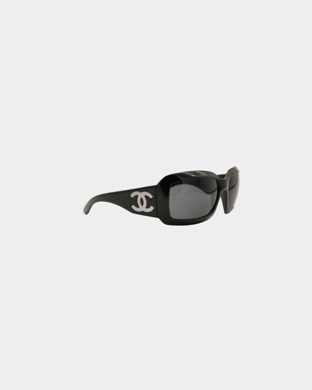 Chanel 5076H Sunglasses