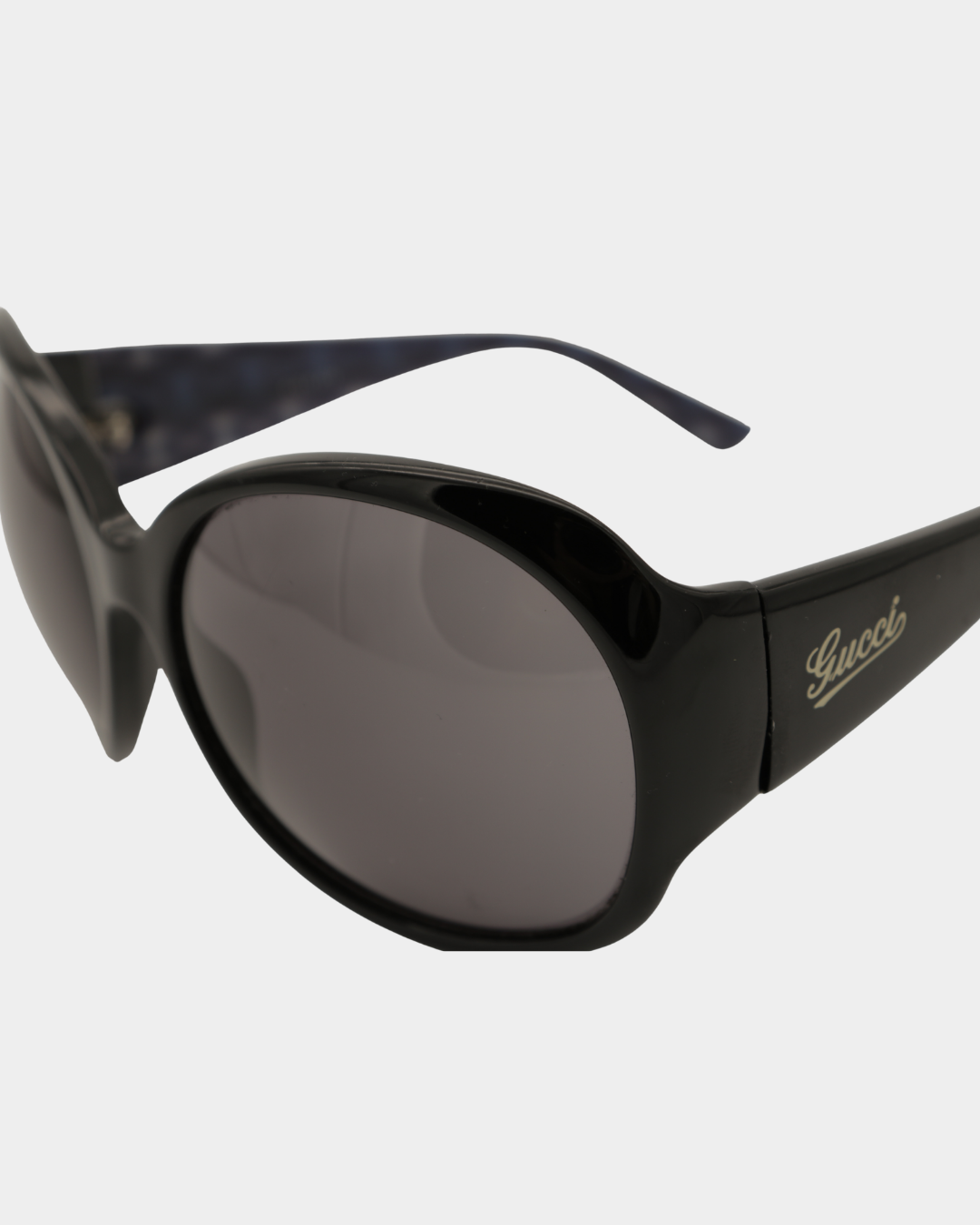 Gucci GG2952 Round Sunglasses