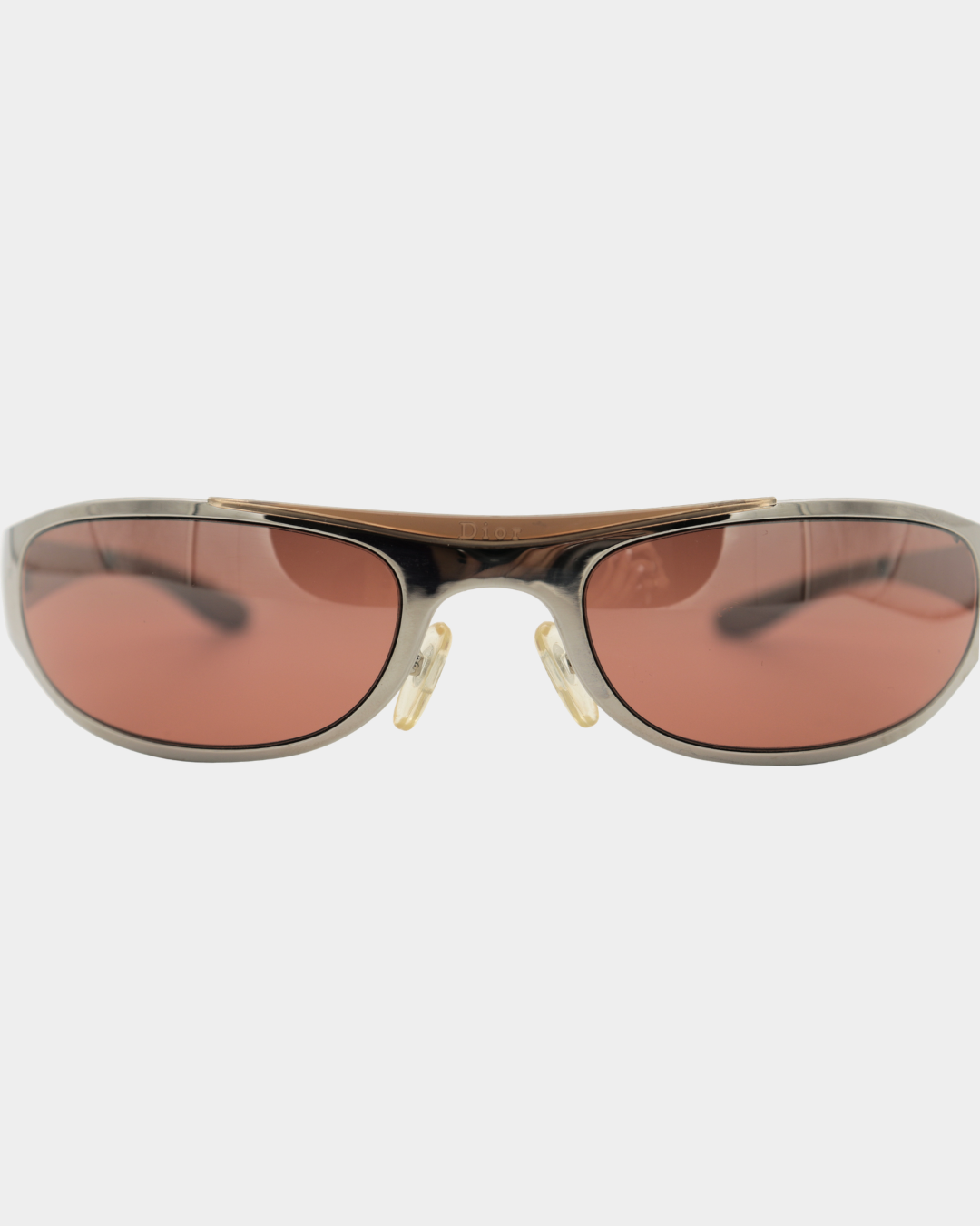 Dior Safety Sunglasses