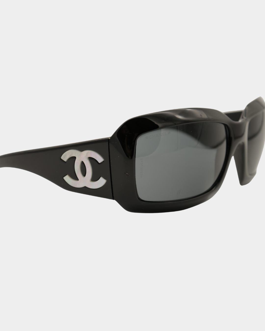 Chanel 5076H Sunglasses