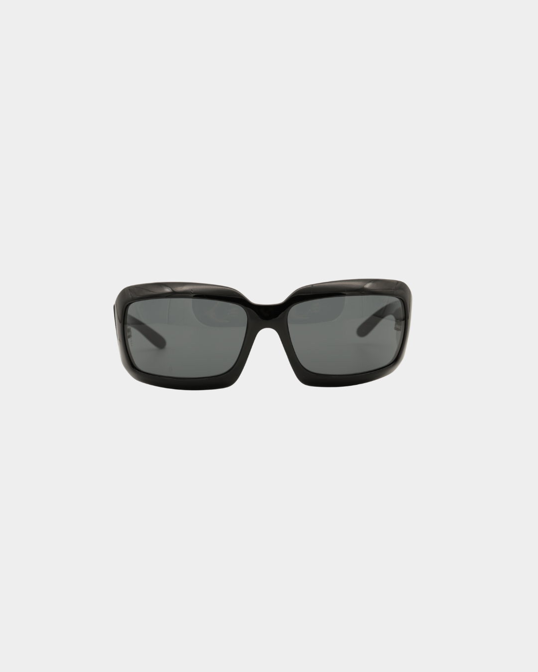 Chanel 5076H Sunglasses