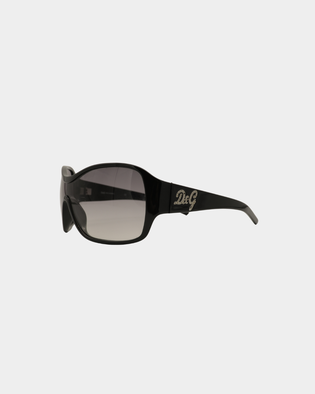 Dolce & Gabbana 8045B Sunglasses