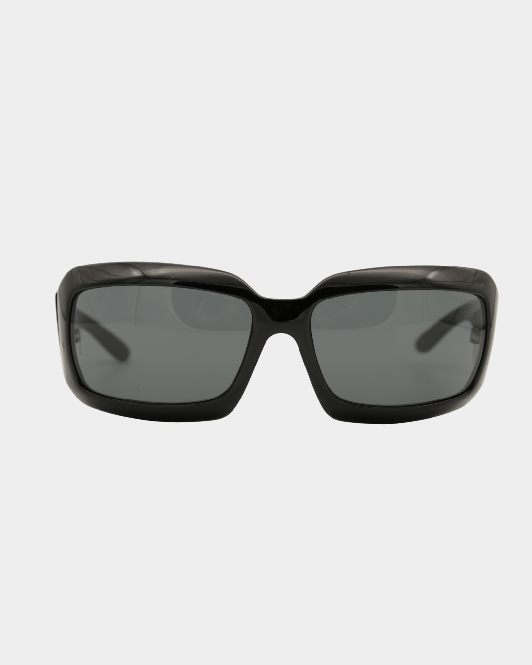 Chanel 5076H Sunglasses