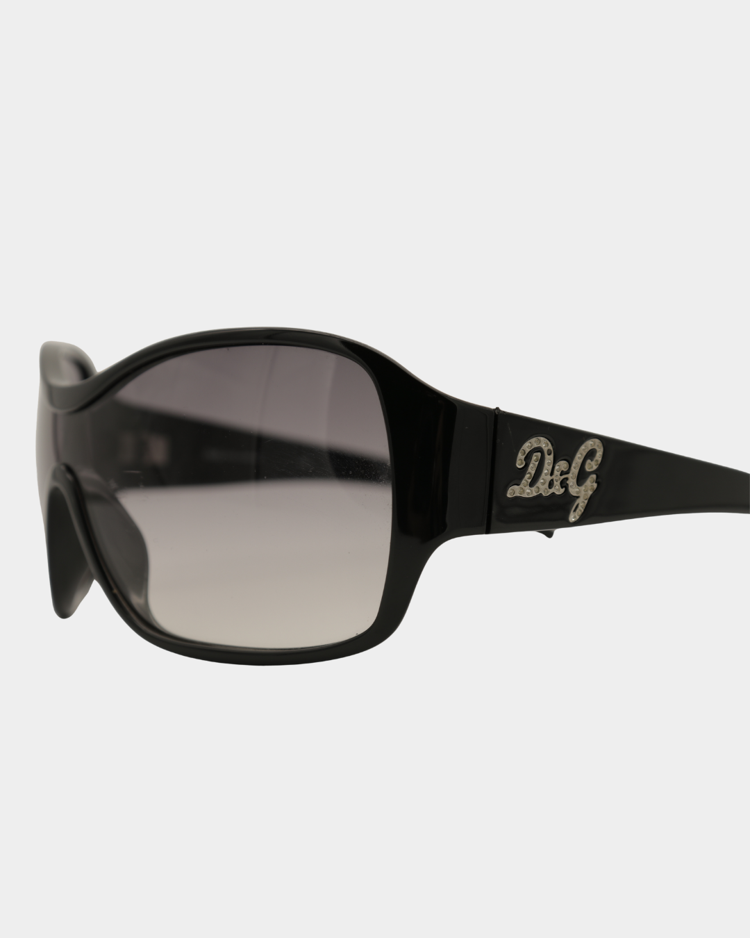 Dolce & Gabbana 8045B Sunglasses
