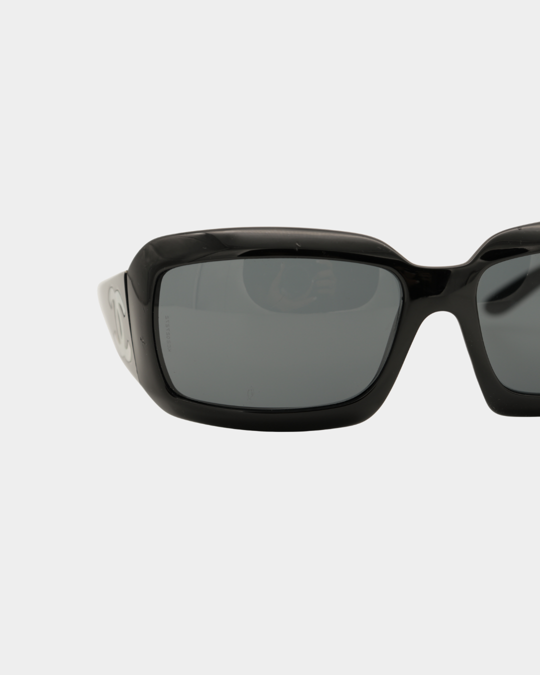 Chanel 5076H Sunglasses