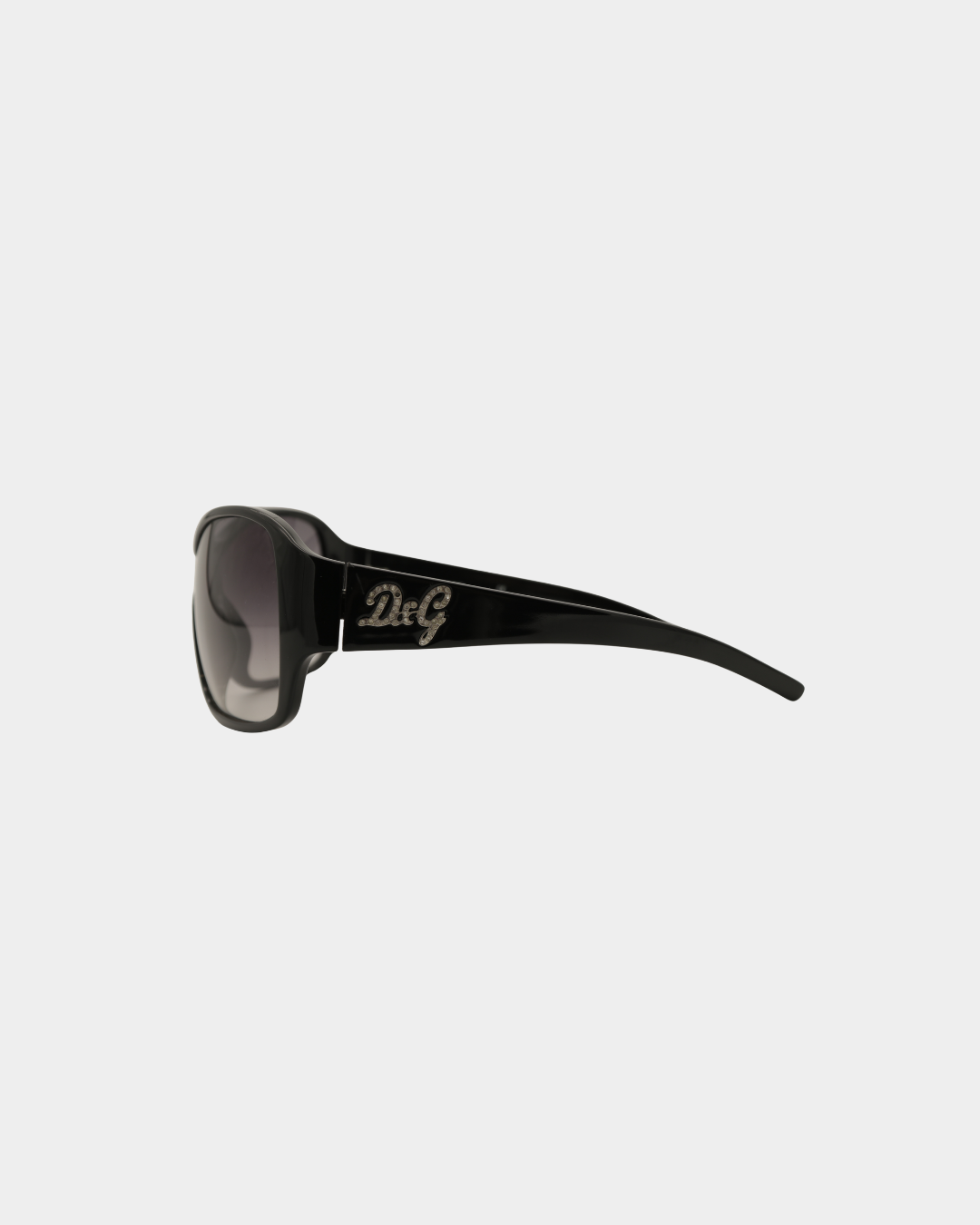 Dolce & Gabbana 8045B Sunglasses