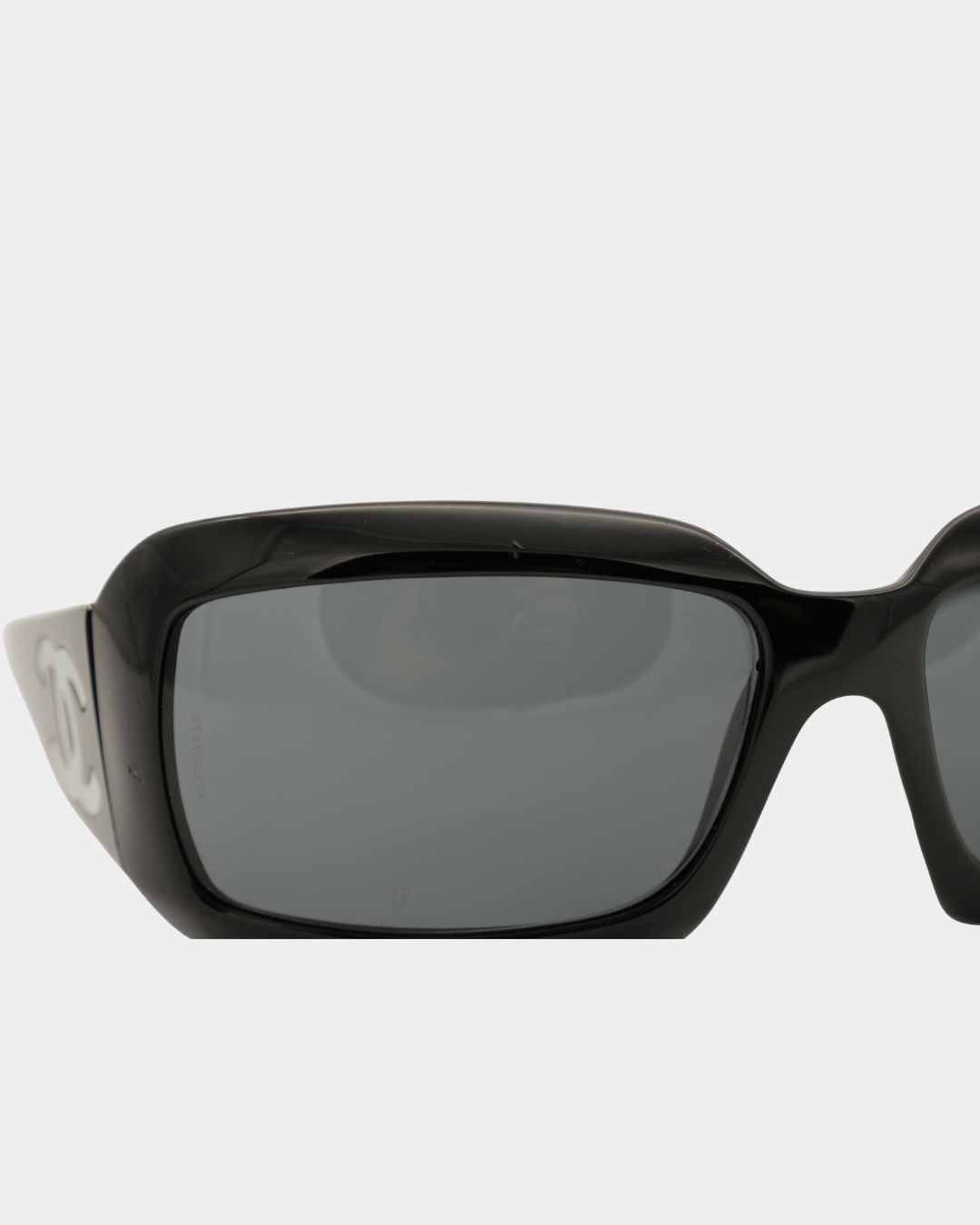 Chanel 5076H Sunglasses